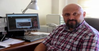 Aldığınız Etleri Mutlaka Kontrolden Geçirin