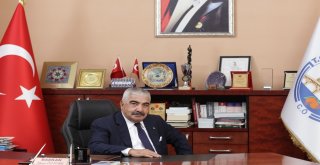 Kozanda Canlı Hayvan Kilogram Satış Fiyatı Açıklandı