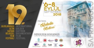 Belgesel Film Yarışmasında Dereceye Girenler Belli Oldu