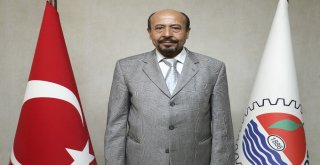 Mersinde Emlakçılar Kayıtdışı İle Mücadelede Kararlı