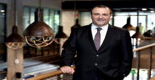 Kooperatifler İmar Barışı İle İskanlı Tapularına Kavuşuyor