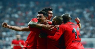 Güneşin Yüzü Gülüyor