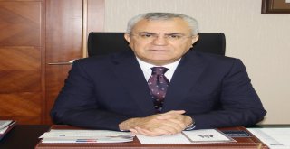 Kıvanç, Tim Yönetiminde