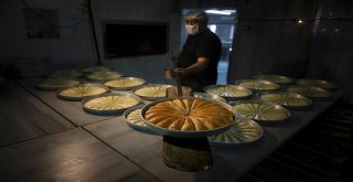 Fotomaraton Yarışmasında Ödüller Sahiplerini Buldu