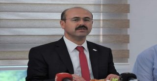 Son 30 Yılın En Avantajlı Prim Yapılanması İçin Son Gün 31 Temmuz