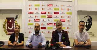 Agcden İhaya 3 Ödül