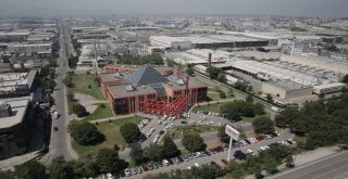 Btsonun Yapılandırma Fırsatında Son Gün 31 Temmuz