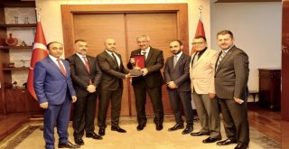 Türsabtan Çorum Çıkarması