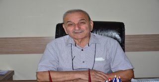 Balıkesirde Muhtaç Ailelere 26 Bin Ton Kömür Dağıtılacak