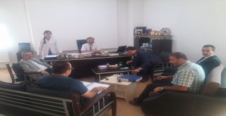 Kayyum Firması Vahdet Süte Tam Not