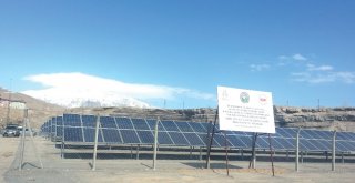 Daka, Bitlise 26 Milyon Tl Hibe Kazandırdı