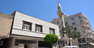 (Özel Haber) Abdnin Yaptırımına Tepki Gösteren Vatandaşlar Maaşlarını Devlete İade Edecek