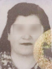 “Annem Üç Gündür Ölmüş, Bende Üstünde Yatıyormuşum” Dedi, Gözaltına Alındı