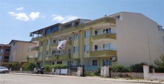 Orhangazi Genç Cana Ağladı