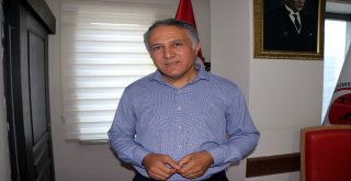 Düğünde Taktığı Altını İlamsız Ödeme Emriyle Aldı