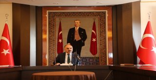 19 Eylül Gaziler Günü