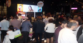 İstanbulun Gezilecek Yerleri Çocuk Filmiyle Anlatılacak