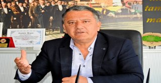 Çeşmede Adisyonlara Kişi Başı 50 Lira Müzik Bedeli Tartışması