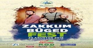 Gençler Para Toplayıp 10 Bin Nüfuslu İlçeye Yıldız Sanatçı Getiriyor