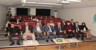 İstihdama Yönelik Eğitimde Atak