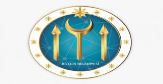 Bilecik Belediyesinden Karalama Kampanyasına Cevap