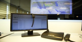 (Özel Haber) Rahip Brunsona Sıkı Takip