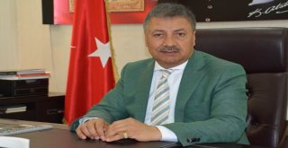 Pınarbaşından Birlik Mesajı