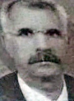 Yol Şantiyesinde Minibüsün Altında Kalan Bekçi Öldü