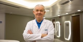 Dr. Karagözlü; “Sağlıkta Şiddet Ne Zaman Son Bulacak”