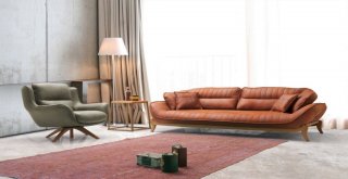 Evleneceklere Ankamobtan Müjde