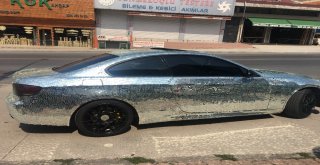 ‘Aynalı Tahir Yollara Çıkmak İçin İzin Bekliyor