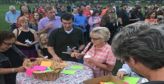 ABD'de Vurulan Cem İçin Bekleyiş Sürüyor