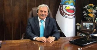 Osmaneli, Cumhurbaşkanı Recep Tayyip Erdoğanın Yanında