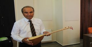 Arguvan Türkü Festivalinin Programı Belli Oldu