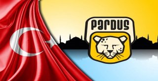 Samsunda Öğretmen Ve Öğrenciler Yerli Yazılım Kullanacak