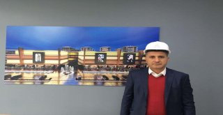 Kartaltepeden Yeni Konut Kampanyasına Tam Destek