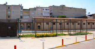 Sosyal Market Kayıtları Başladı