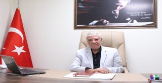 Ankadan 30 Ağustos Mesajı