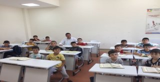 Tok: “Türkiyenin En Büyük Gençlik Merkezine Sahibiz”