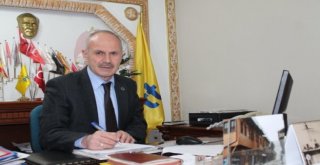 Pttden Ödenen Mtvde Son Gün 31 Temmuz