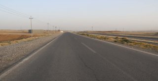 Iraklıları ‘Ölüm Yolundan Kurtaracak Anlaşma Yapıldı