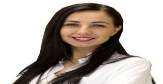 Bayram Ziyaretlerine Giderken Atıştırmak Kilo Aldırmıyor