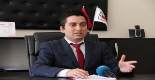 Nüfus Çalışanları İş Yoğunluğundan Şikayetçi