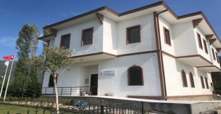 Halisdemire Büyük Saygısızlık