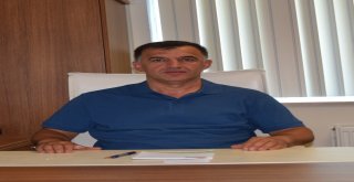 İç Mekan Tasarımı Bölümü Öğrencilerini Bekliyor