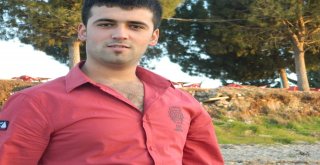 Motosikletinden Düşüp Metrelerce Sürüklenen Genç Yaşamını Yitirdi