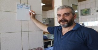 Bahçeli Talimat Verdi, Diyarbakır Yerine Getirdi