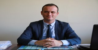 Kaynarca Büyükyanıkta İçmesuyu Şebekesi Yenilendi