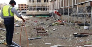 Fiber Optik Kablolardaki Arıza Aboneleri Bezdirdi