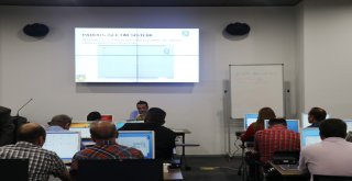 Eyüpsultan Belediyesinden 2 Milyon Dolarlık Tasarruf